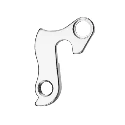 Marwi geardrop GH-255