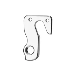 Marwi geardrop GH-256