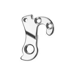 Marwi geardrop GH-259