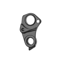 Marwi geardrop GH-261