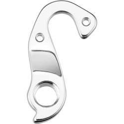 Marwi geardrop GH-264