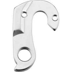 Marwi geardrop GH-268