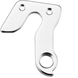 Marwi geardrop GH-274