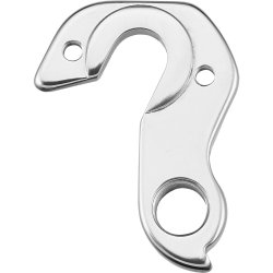 Marwi geardrop GH-275