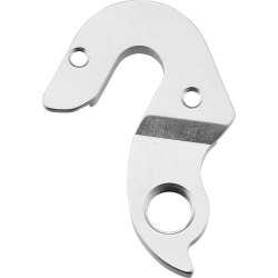 Marwi geardrop GH-280