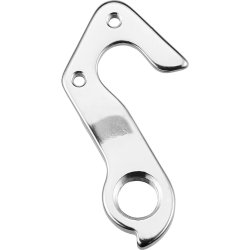 Marwi geardrop GH-284