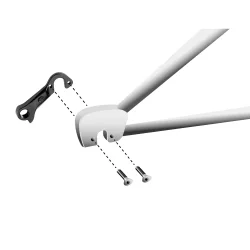 Marwi geardrop GH-286