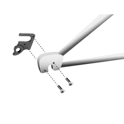 Marwi geardrop GH-288