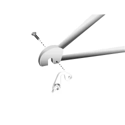 Marwi geardrop GH-294