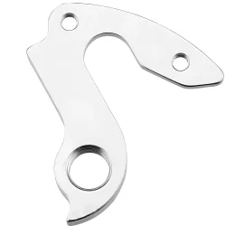 Marwi geardrop GH-301