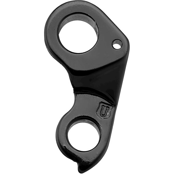 Marwi Geardrop GH-303