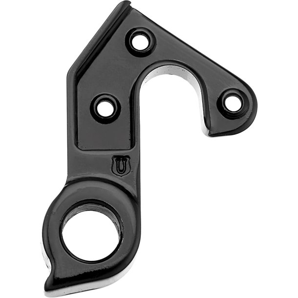 Marwi Geardrop GH-305