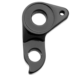 Marwi geardrop GH-307