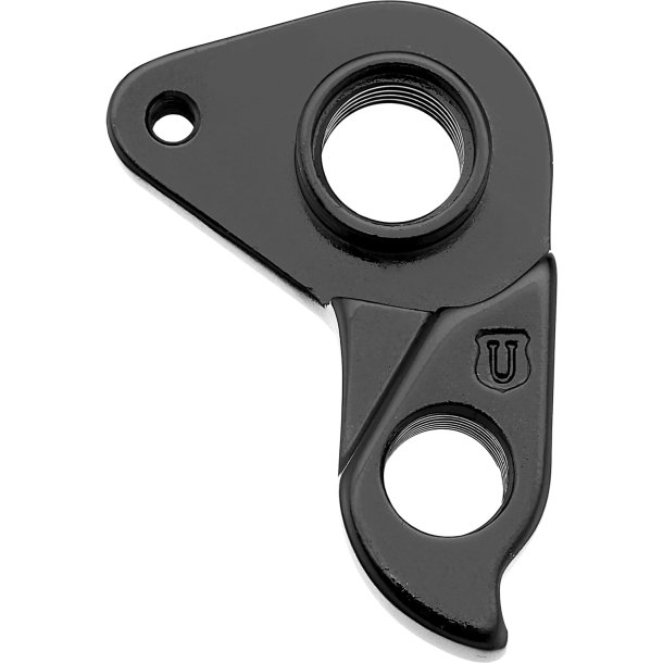 Marwi Geardrop GH-307