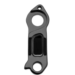 Marwi geardrop GH-309