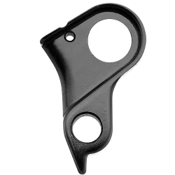 Marwi Geardrop GH-311