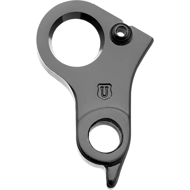 Marwi Geardrop GH-311