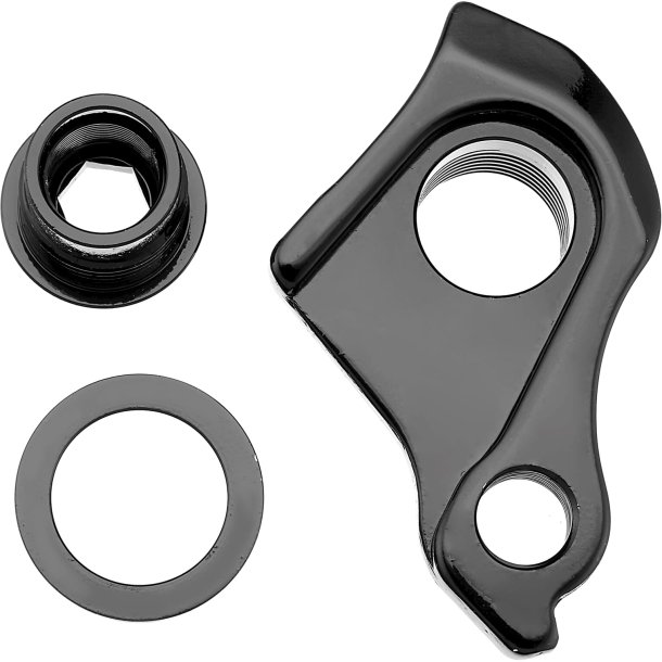 Marwi Geardrop GH-399