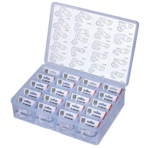 Marwi geardrop boks top 20