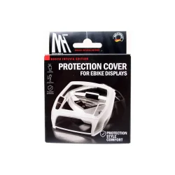 MH Protection Cover Bosch Intuvia
