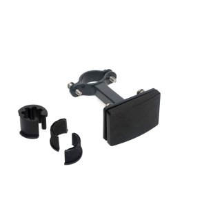 New Looxs Rapidlock-system (fast)