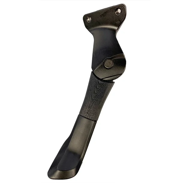 COMOA st�tteben til ACADEMY-cykler 14"-16"