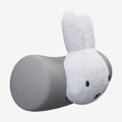 Styrpolstring Thule Yepp Mini Miffy