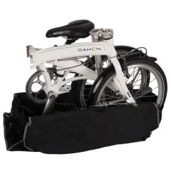 Mirage bretaske til foldecykel 16-20 tommer