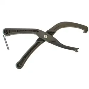 Mirage d�ks�tter