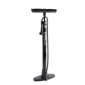 Mirage gulvpumpe stl uden meter dualhead