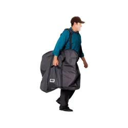 Mirage bretaske XL til foldecykel 24-26 tommer