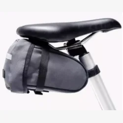 Mirage CarryOn bretaske til foldecykel