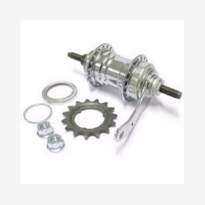 Favorit bagnav RN chr 36 hul