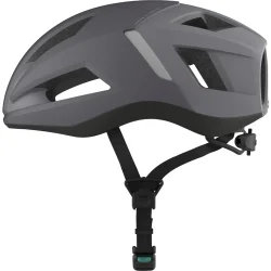 CRNK cykelhjelm New Artica gr M 53-57 cm
