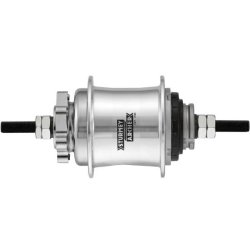 Sturmey Archer gearnav "Automatic A2" til skivebremse