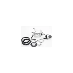 Bagnav 5 gear Sturmey Archer RXL RD5 90mm tromlebremse