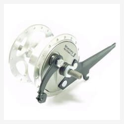 Sturmey Archer fornav Summit X-FD