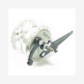 Sturmey Archer fornav Summit X-FD