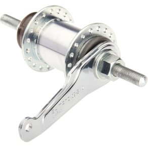 Shimano bagnav CB-E110 130/175 36g