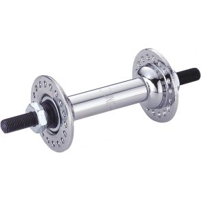 Union fornav 36 hul 410