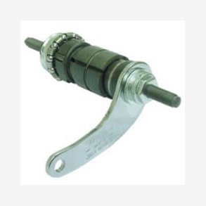 Favorit navindsats (Velamos) CPL