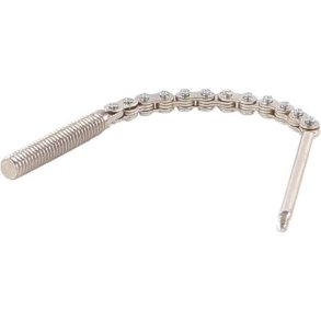 Sram kontrolstift imi