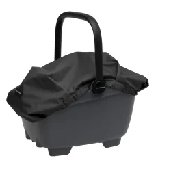 New Looxs Clipper Shopping-pakke