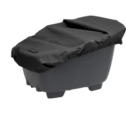 New Looxs Clipper Shopping-pakke