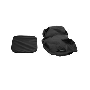 New Looxs Clipper Shopping-pakke