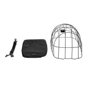 New Looxs Clipper Pet-pakke