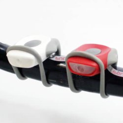 Niet Verkeerd lygtes�t mini -batteri