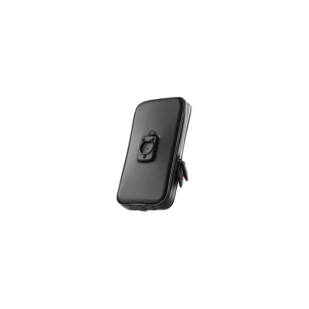 Optiline vandtt smartphone cover M