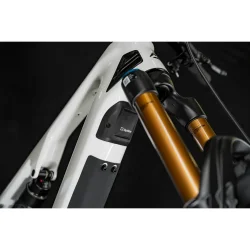 Optiline Tracker Compact, ultratynd klbende lokalisator