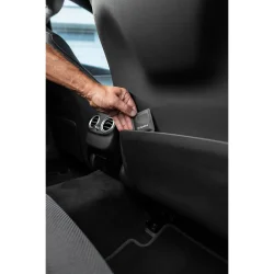 Optiline Tracker Compact, ultratynd klbende lokalisator